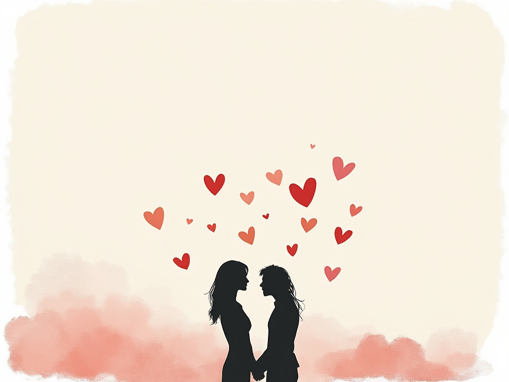 Life partner compatibility