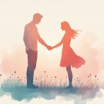 The Zeigarnik Effect: How Unfinished Business Impacts Relationships