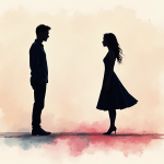 Capricorn and Pisces Arguments: Navigating Conflicts in This Compatible Match