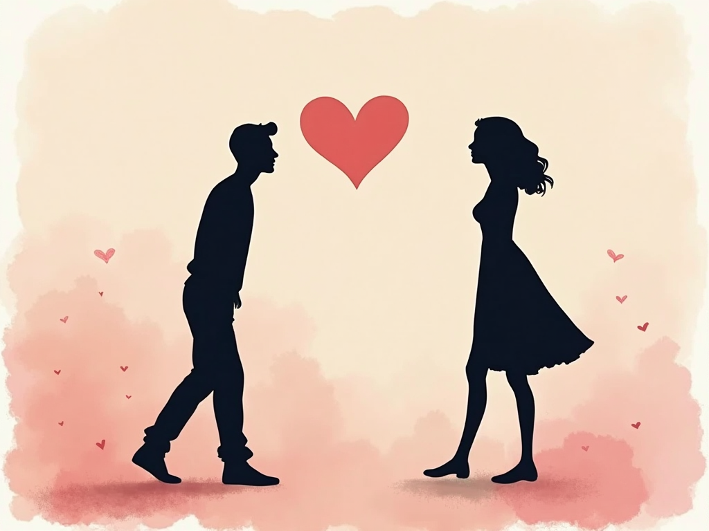 Zodiac relationship conflict