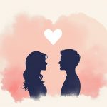 Improve Your Relationship by Paying Attention to ‘Bids’: Examples of Connection Requests