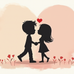 Capricorn Man and Scorpio Woman Soulmate Connection: Why This Pairing Works