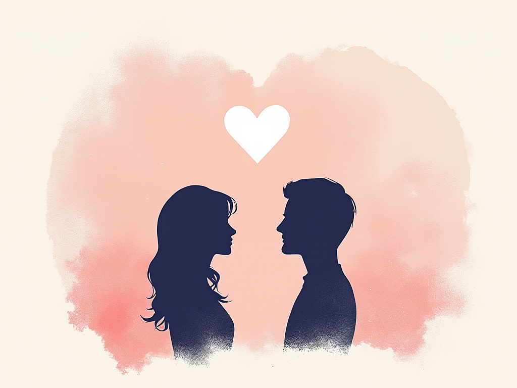 Improve Your Relationship by Paying Attention to ‘Bids’: Examples of Connection Requests