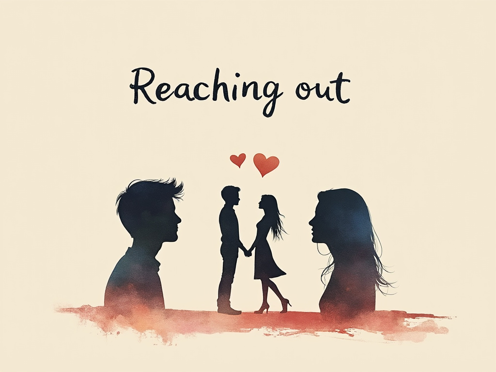 Relationship connection bids