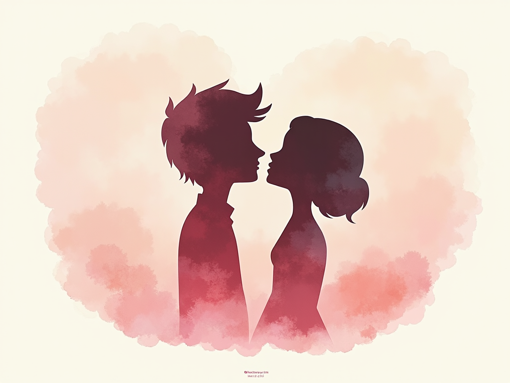 Zodiac soulmate connection