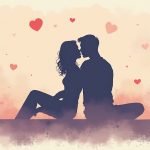 How to Know a Relationship is Too Much Work: Signs of Imbalance in Partnerships
