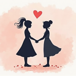 Sagittarius and Taurus Friendship: Bridging Differences Between Free Spirits and Stability Seekers