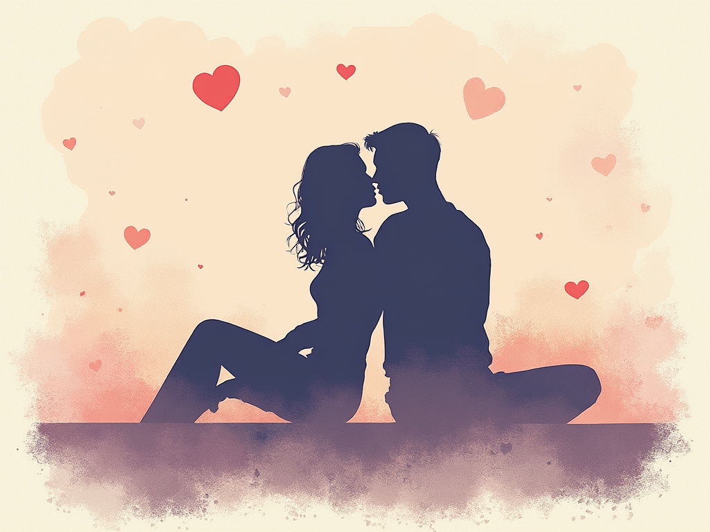How to Know a Relationship is Too Much Work: Signs of Imbalance in Partnerships