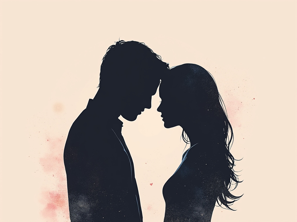 Relationship warning signs
