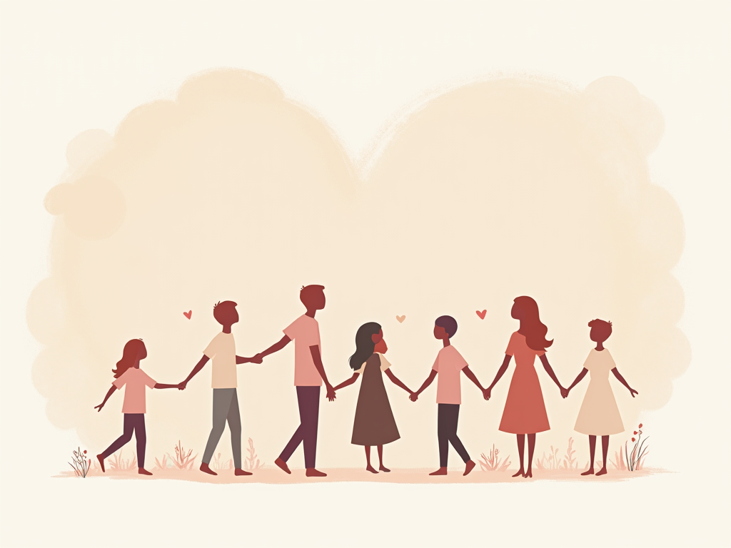 Zodiac Friendship Compatibility