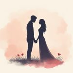 Go for the Life Partner, Not the Prom Date: Finding a Compatible Long-Term Relationship