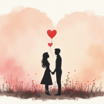 My Boyfriend Wants to See My Body: Signs a Guy Truly Likes You Beyond Physical Attraction