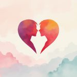 The Sound Relationship House: How to Build Love Maps for Deeper Understanding