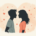 November 29 Woman Personality Traits: Dating a Late-November Sagittarius
