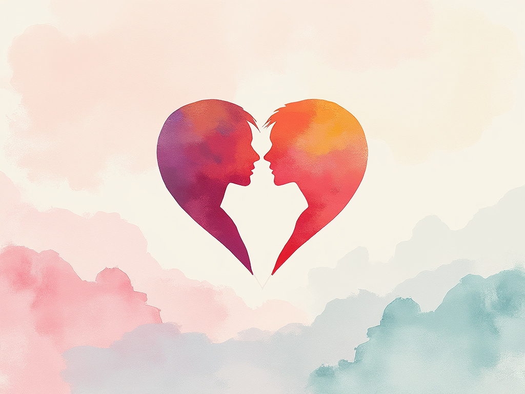 The Sound Relationship House: How to Build Love Maps for Deeper Understanding
