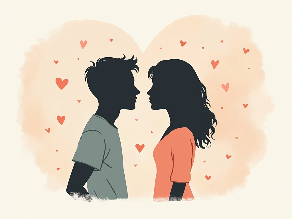 November 29 Woman Personality Traits: Dating a Late-November Sagittarius