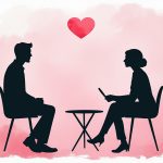 Finding a Couples Therapist Near You: Guide to Selecting the Right Relationship Professional