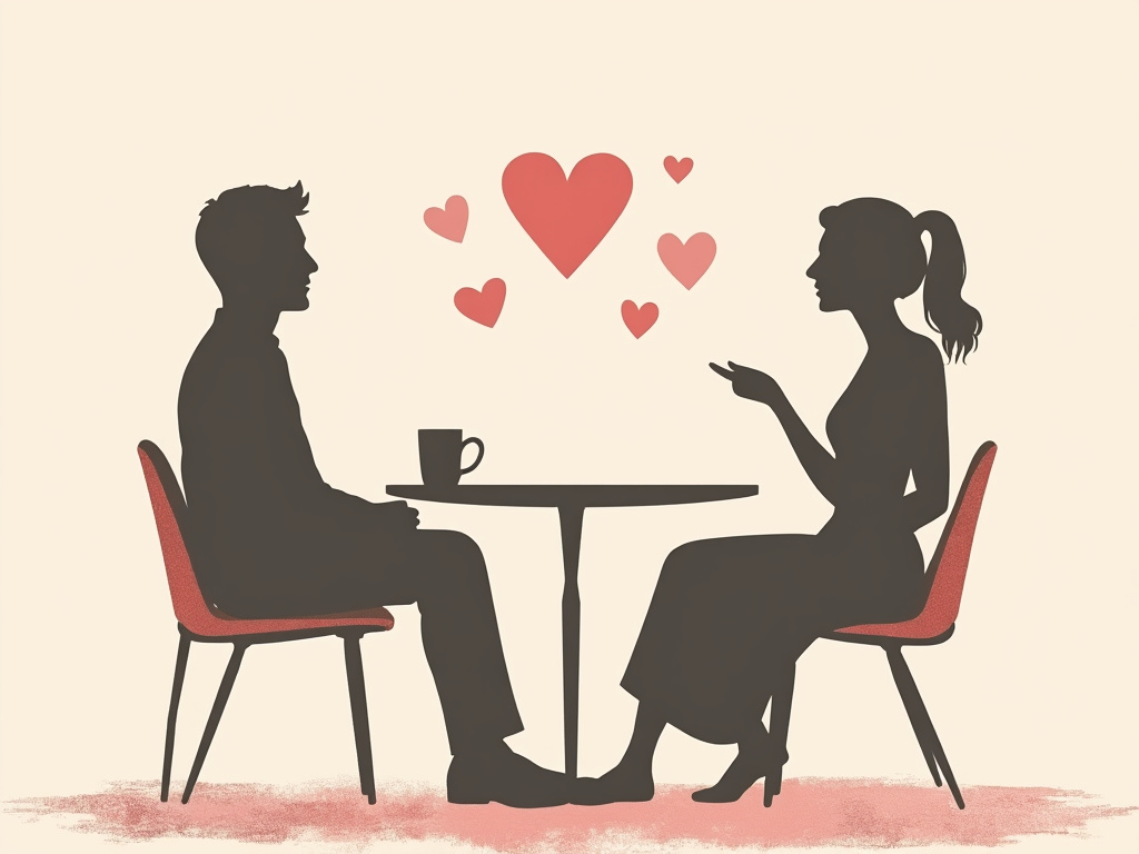 Couples therapy guide