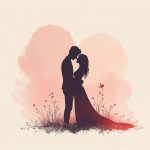Building a Great Sex Life: Practical Approaches That Aren’t Rocket Science