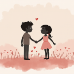 Signs an Aries Man Has Feelings for You: Decoding His Actions and Words