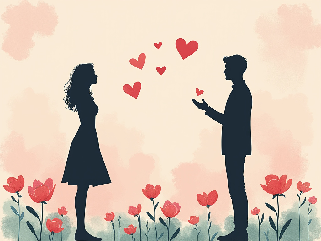 Relationship Communication Antidotes
