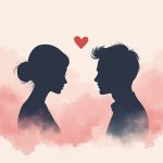3 Essential Blueprints for Couples: Managing Conflict in Relationships