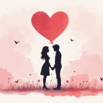 Hurt Feelings Do Not Mean You Did Something Wrong: Understanding Emotional Reactions