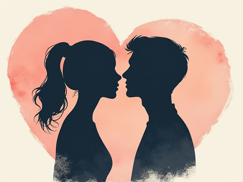 Emotional Understanding Concept