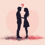 5 Powerful Questions to Ask Your Spouse That Happy Couples Ask Regularly