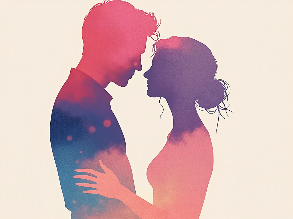 Sex life improvement tips