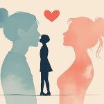 The Six Second Kiss: Building Daily Connection Through Brief Physical Affection