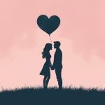 How to Get in the Mood for Sex Even When You Aren’t Feeling It: Practical Approaches