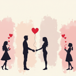 Are Sagittarius Men Stubborn? Understanding Their Persistent Personality Traits