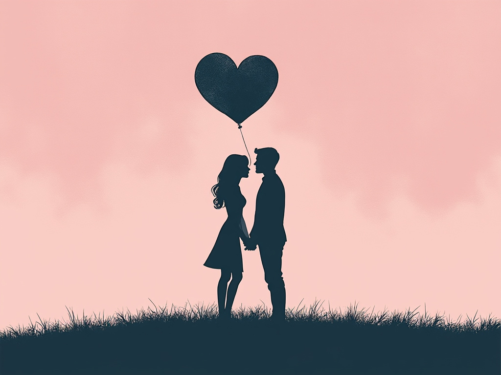 How to Get in the Mood for Sex Even When You Aren’t Feeling It: Practical Approaches