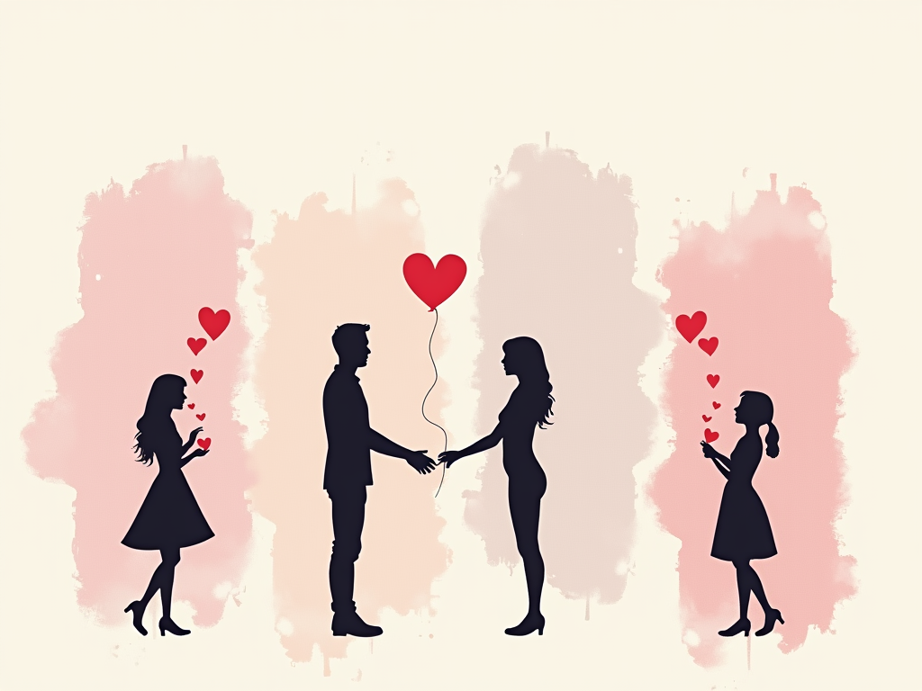 Are Sagittarius Men Stubborn? Understanding Their Persistent Personality Traits