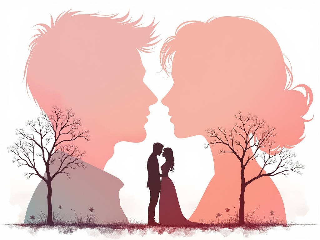 Sex mood enhancement strategies