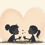 Homebody Zodiac Signs: Why Taurus Men Prefer the Comfort of Home
