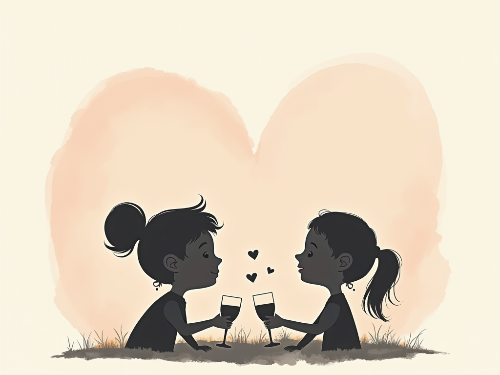 Homebody Zodiac Signs: Why Taurus Men Prefer the Comfort of Home