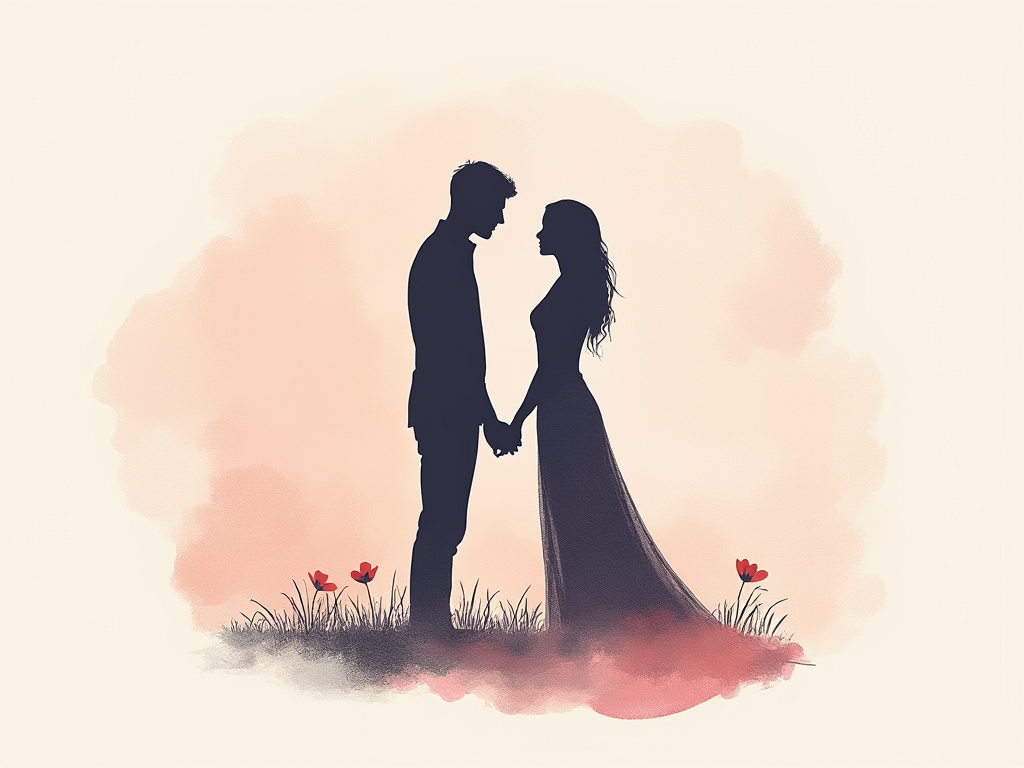 Go for the Life Partner, Not the Prom Date: Finding a Compatible Long-Term Relationship